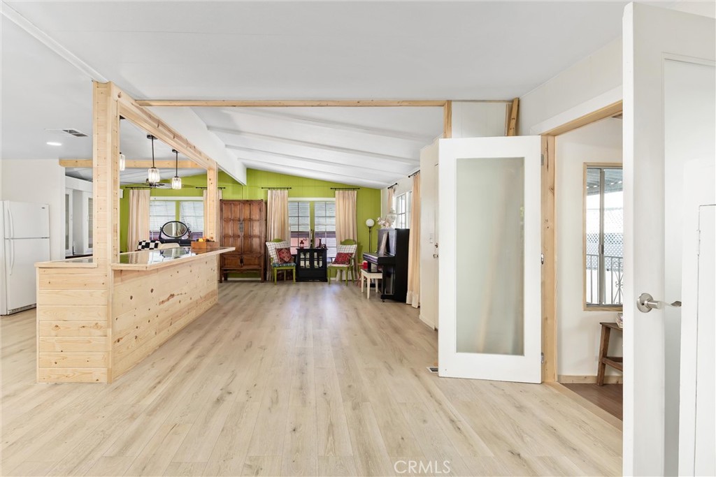 3800 Bradford Street 138