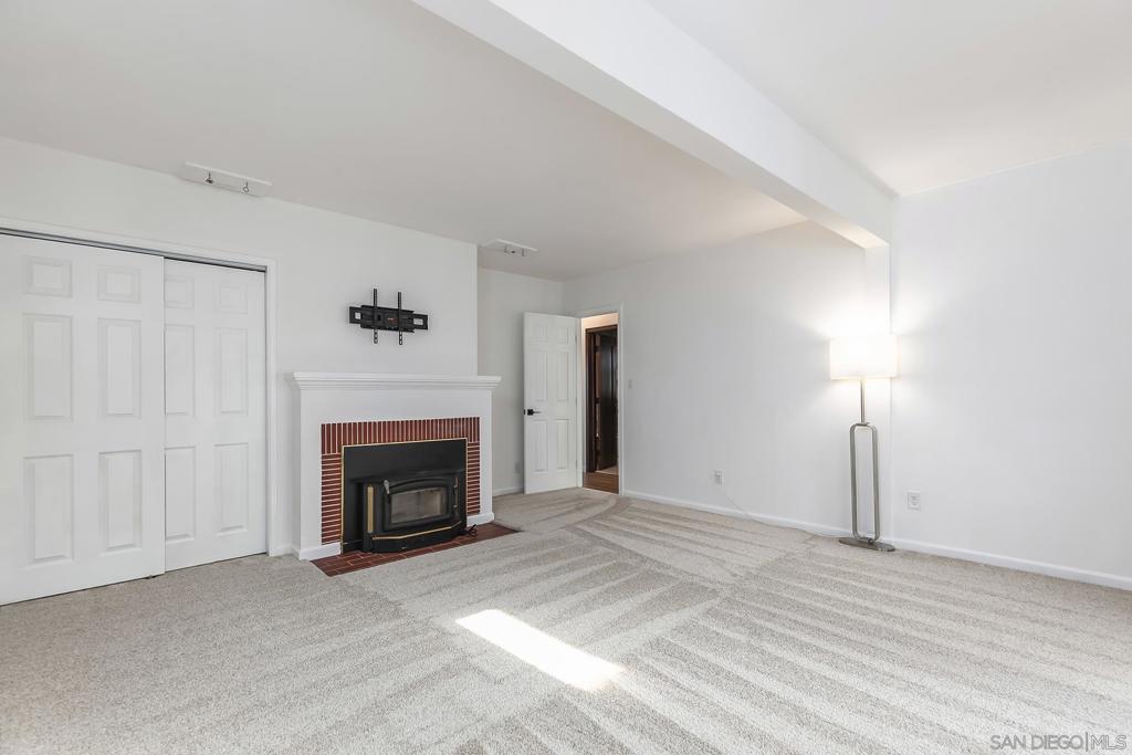 Ocean Beach - Residential Income