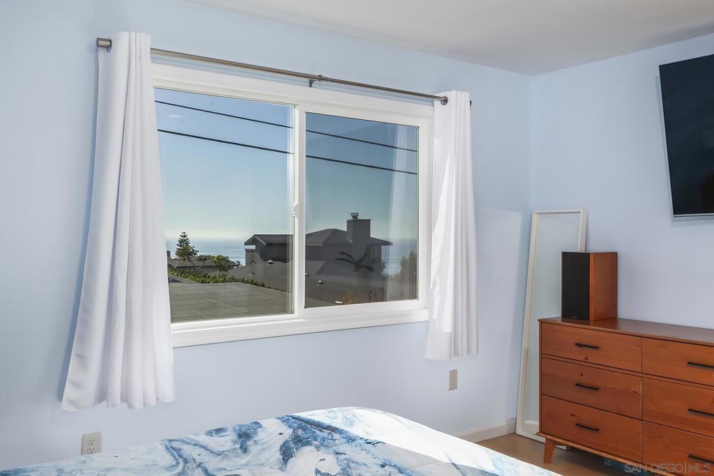 Ocean Beach - Residential Income