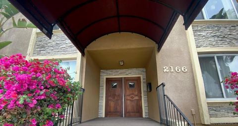 Photo of 2166 Grand Ave Ave #10, San Diego, CA 92109 (MLS # 260006228SD)
