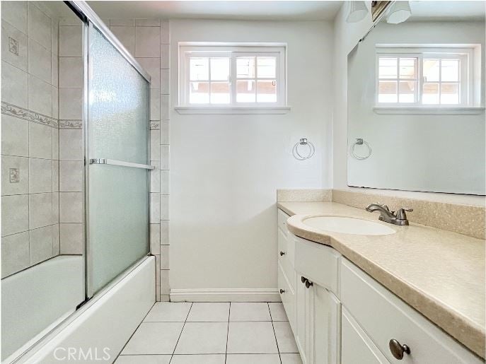 5162 Ivywood