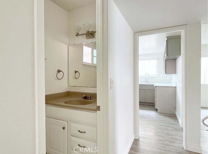 5162 Ivywood