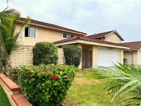 Photo of 5162 Ivywood DR, La Palma, CA 90623 (MLS # RS26189518)