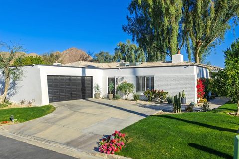 Photo of 78188 Lago Drive, La Quinta, CA 92253 (MLS # 219142597DA)