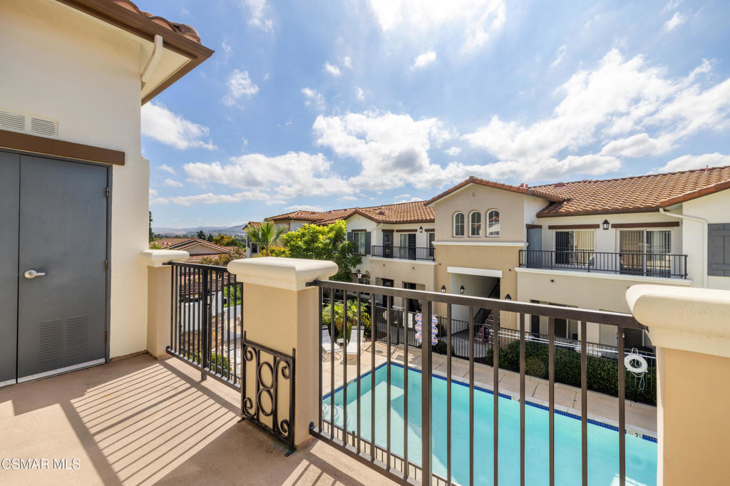 WR Senior Condos-500 - 1005062 - Residential