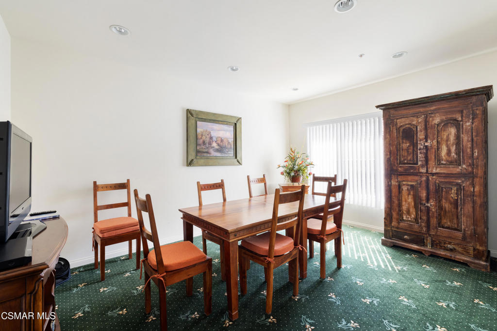 WR Senior Condos-500 - 1005062 - Residential