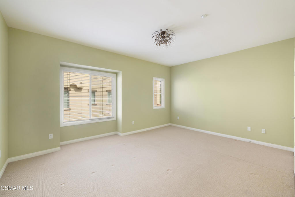 WR Senior Condos-500 - 1005062 - Residential