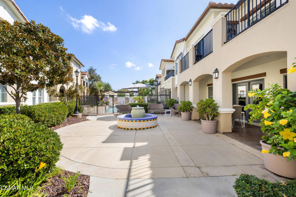 WR Senior Condos-500 - 1005062 - Residential