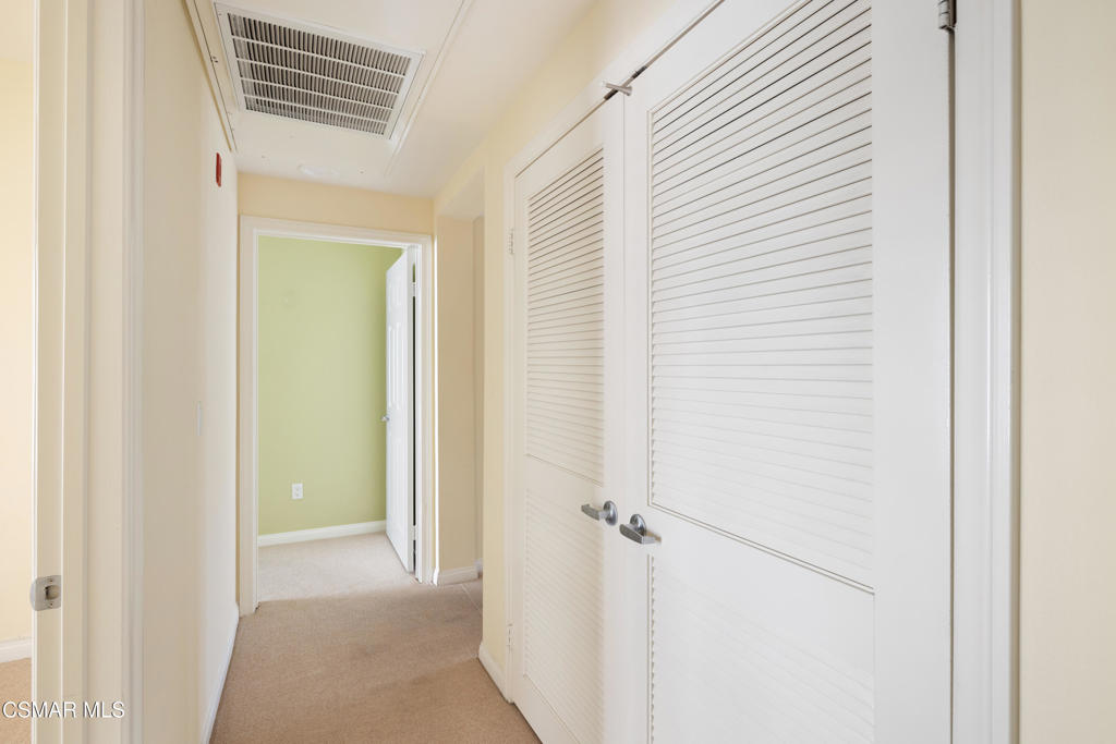 WR Senior Condos-500 - 1005062 - Residential