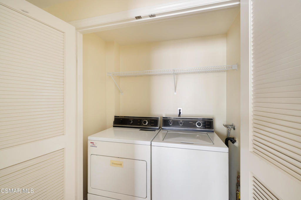 WR Senior Condos-500 - 1005062 - Residential