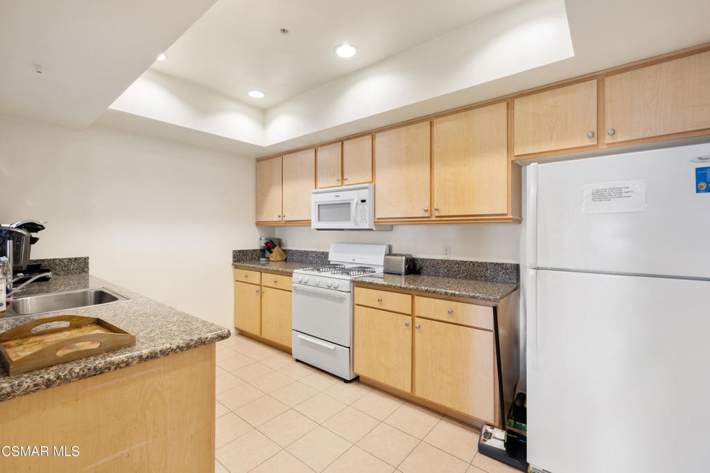 WR Senior Condos-500 - 1005062 - Residential