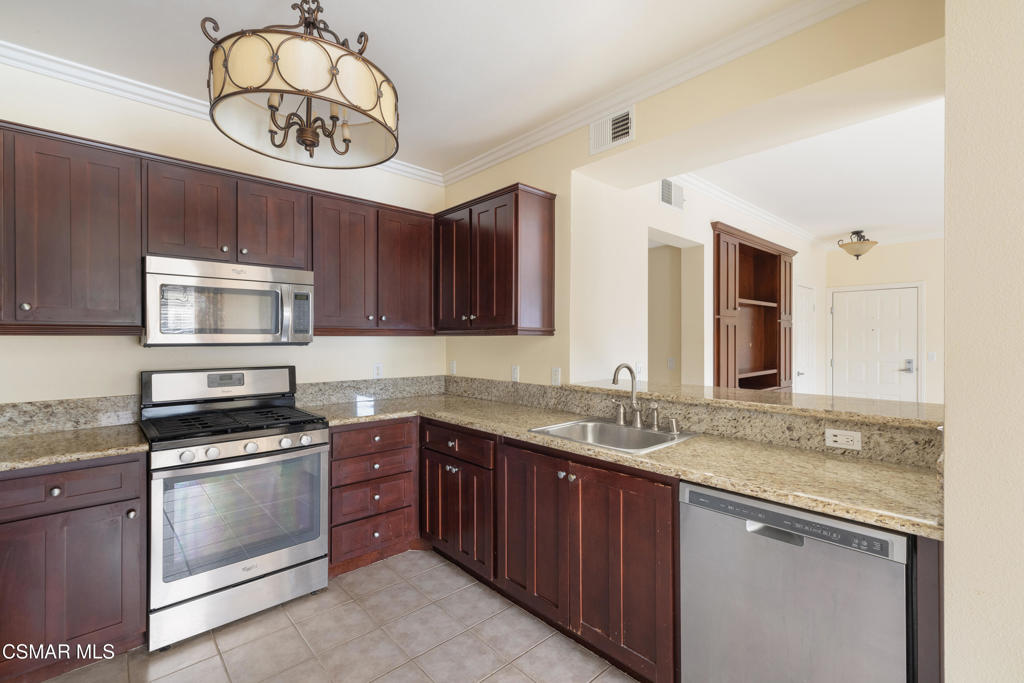 WR Senior Condos-500 - 1005062 - Residential