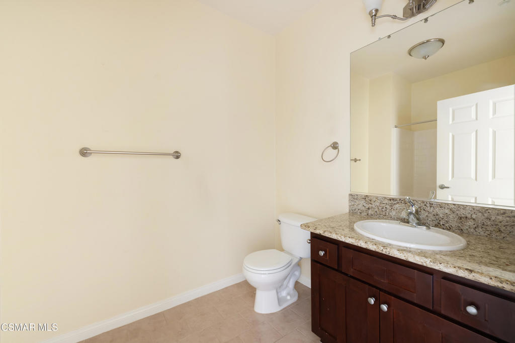 WR Senior Condos-500 - 1005062 - Residential