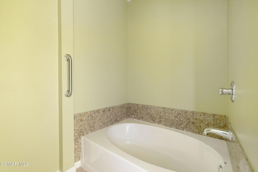 WR Senior Condos-500 - 1005062 - Residential