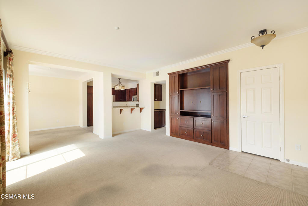 WR Senior Condos-500 - 1005062 - Residential