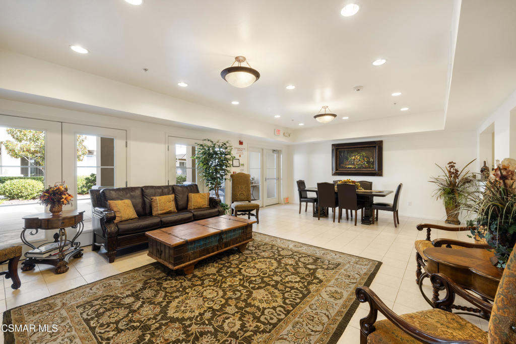 WR Senior Condos-500 - 1005062 - Residential