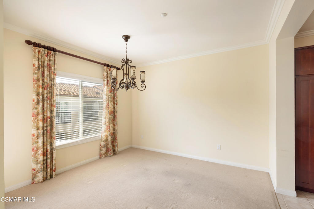 WR Senior Condos-500 - 1005062 - Residential