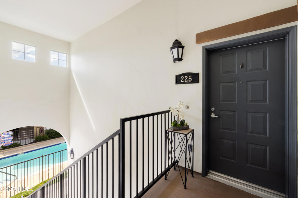 WR Senior Condos-500 - 1005062 - Residential