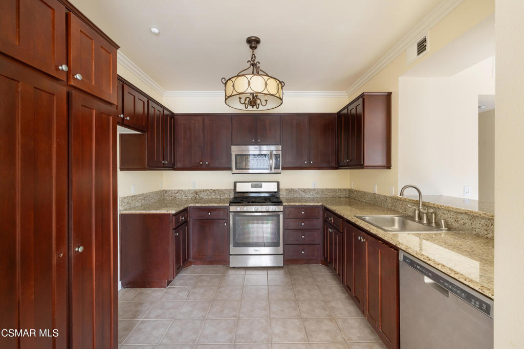 WR Senior Condos-500 - 1005062 - Residential