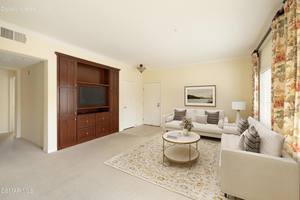 WR Senior Condos-500 - 1005062 - Residential