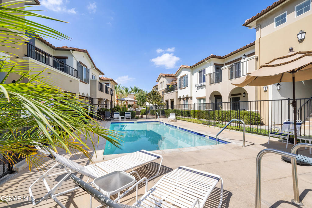 WR Senior Condos-500 - 1005062 - Residential