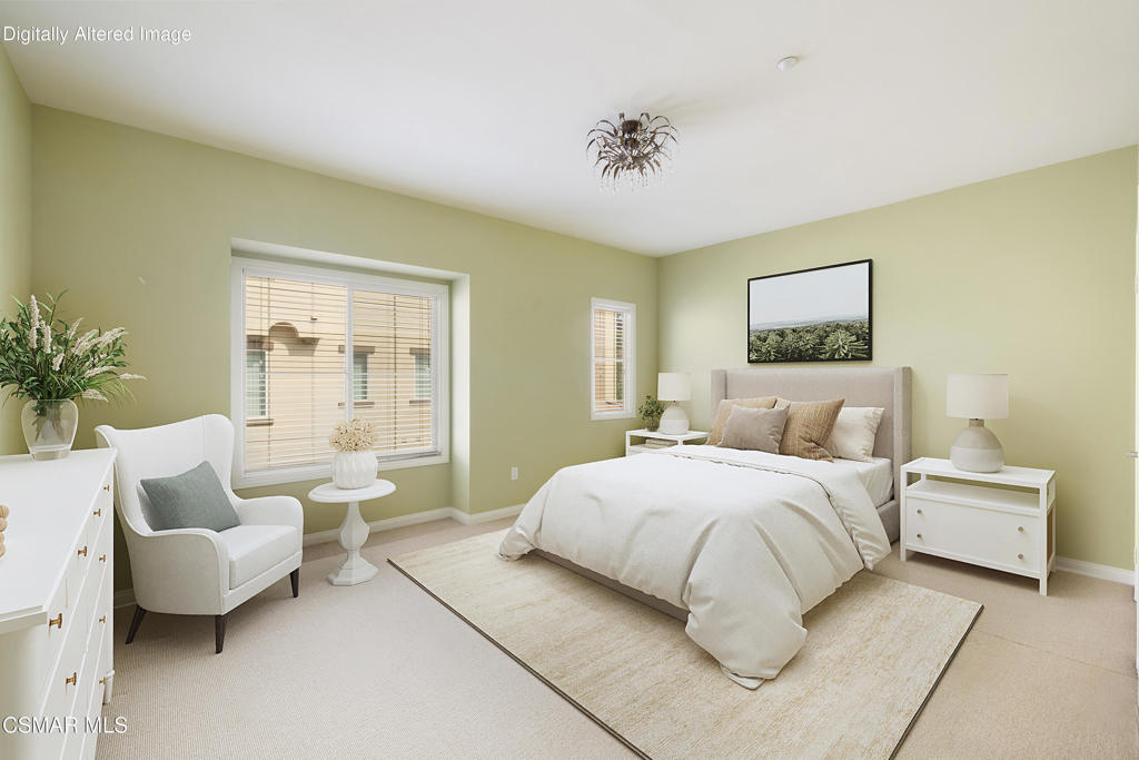 WR Senior Condos-500 - 1005062 - Residential