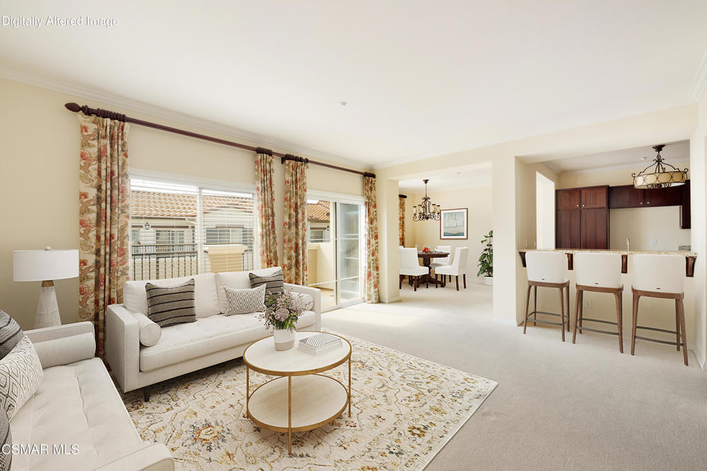 WR Senior Condos-500 - 1005062 - Residential