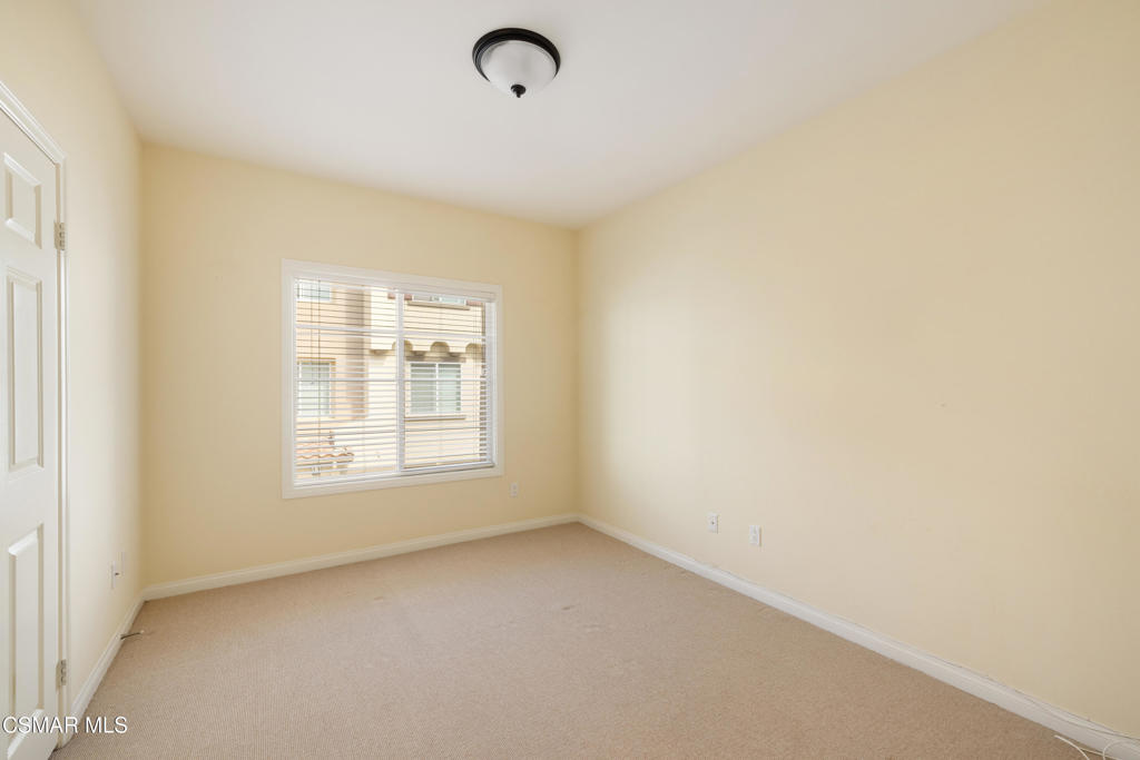 WR Senior Condos-500 - 1005062 - Residential