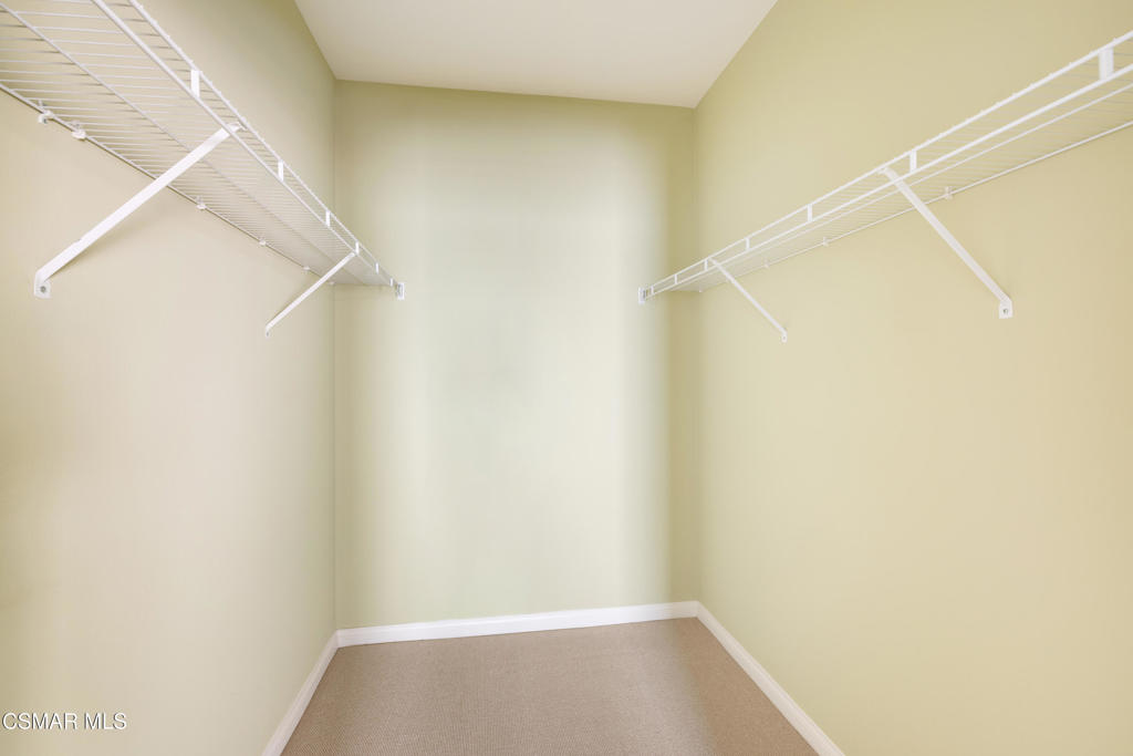 WR Senior Condos-500 - 1005062 - Residential