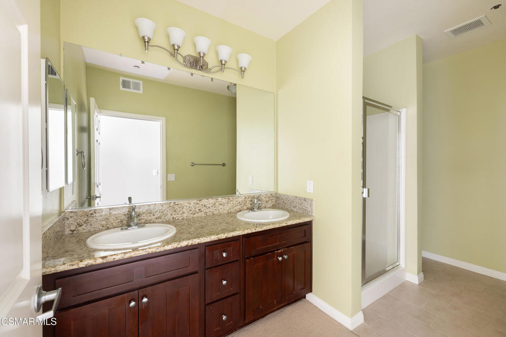 WR Senior Condos-500 - 1005062 - Residential