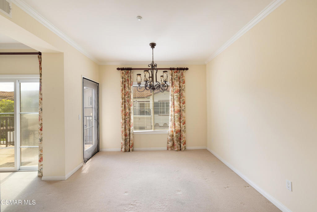 WR Senior Condos-500 - 1005062 - Residential