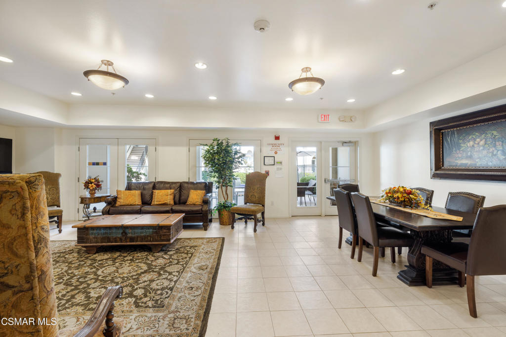 WR Senior Condos-500 - 1005062 - Residential