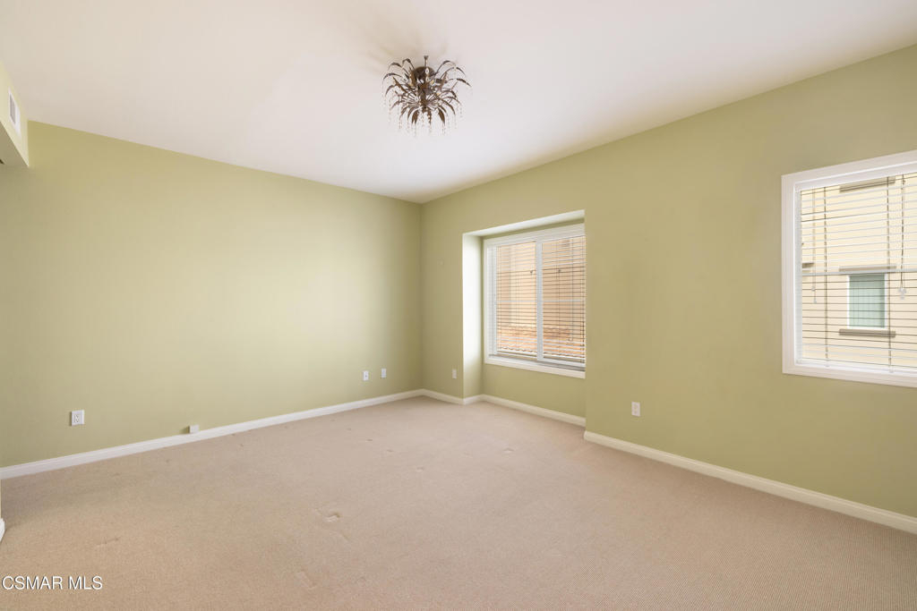 WR Senior Condos-500 - 1005062 - Residential