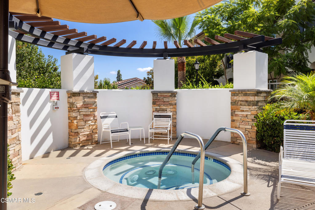 WR Senior Condos-500 - 1005062 - Residential