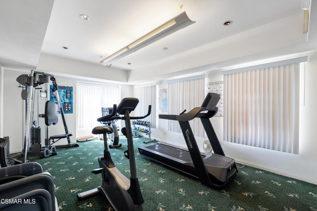 WR Senior Condos-500 - 1005062 - Residential