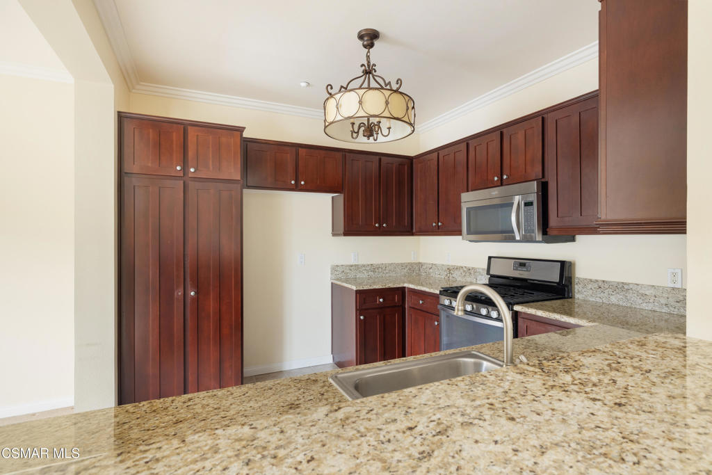 WR Senior Condos-500 - 1005062 - Residential