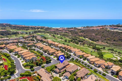 Photo of 41 Costa Del Sol, Dana Point, CA 92629 (MLS # OC26130634)