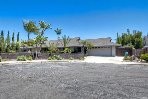Photo of 1665 Sandalwood Lane Ln, Carlsbad, CA 92008 (MLS # NDP2604183)