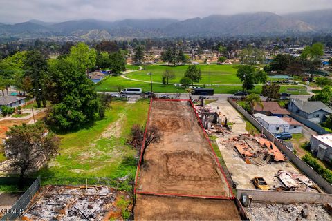 114 116 Mountain View Street Altadena CA 91001