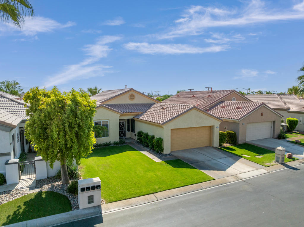 43772 Royal St George Drive