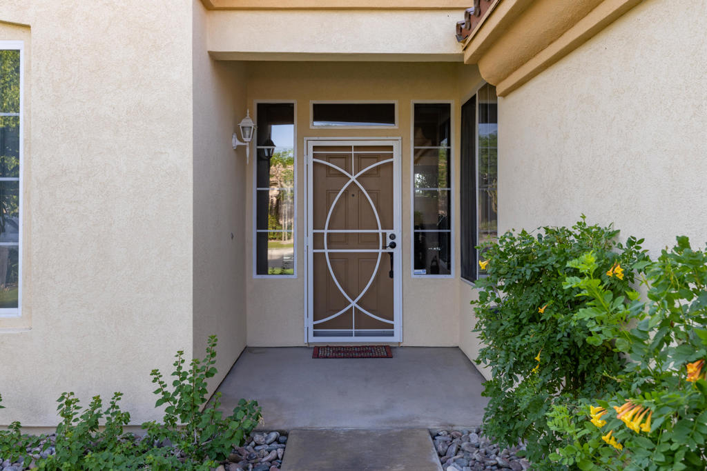 43772 Royal St George Drive