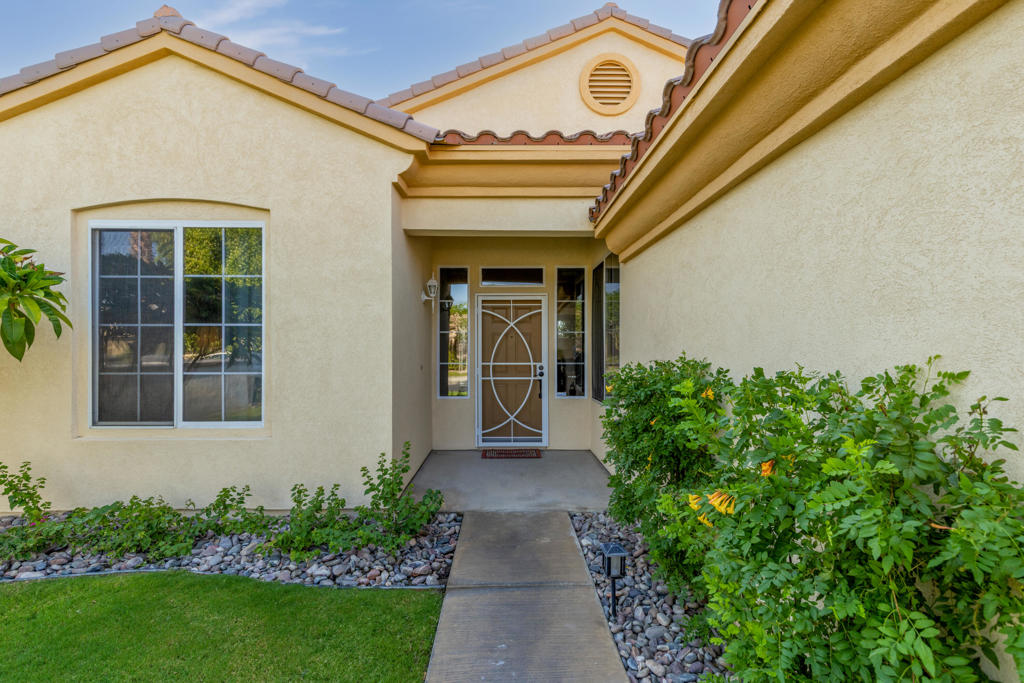 43772 Royal St George Drive
