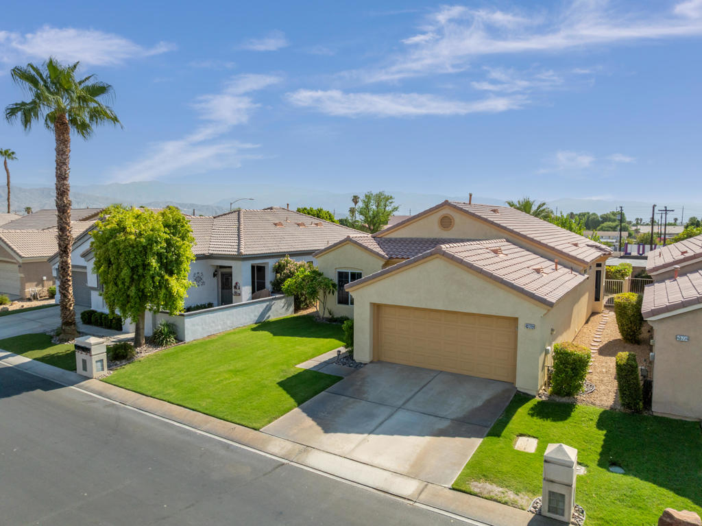 43772 Royal St George Drive