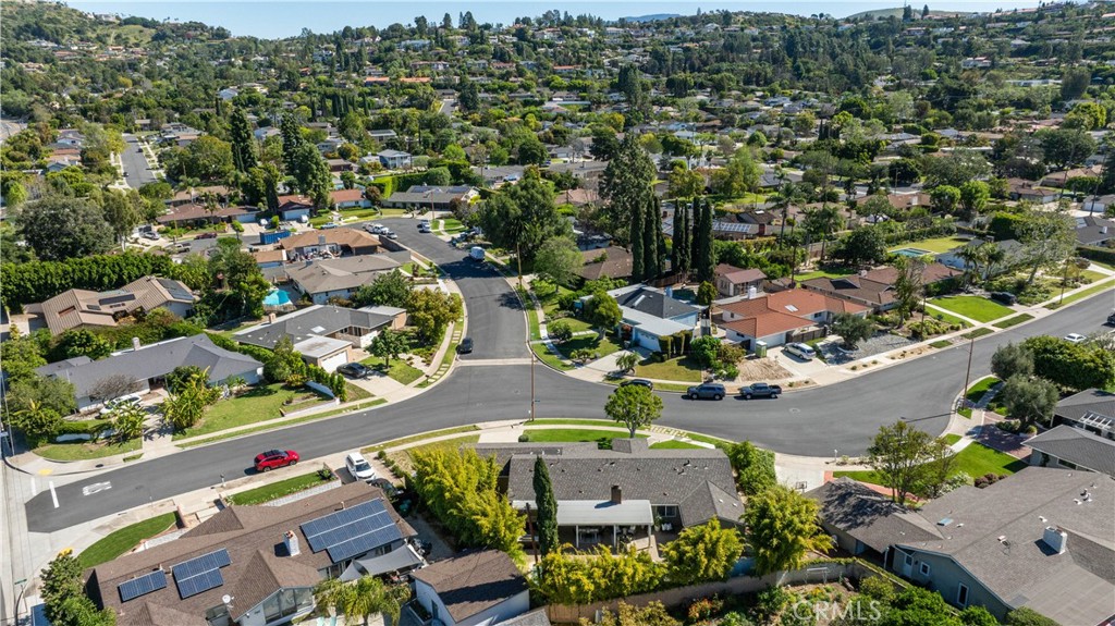 1032 Saint John Place