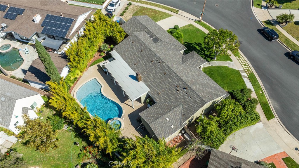 1032 Saint John Place