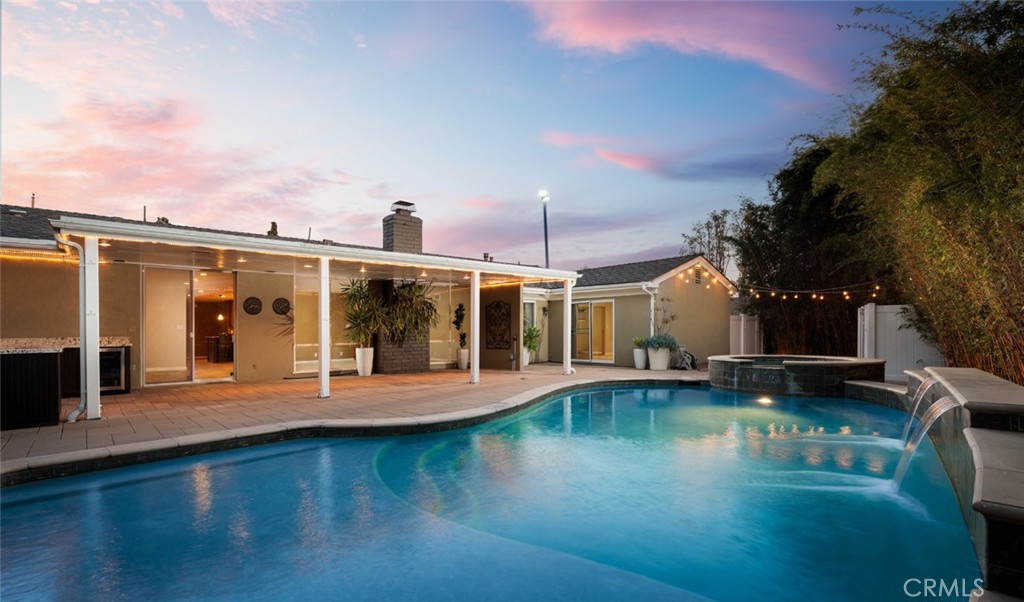 1032 Saint John Place