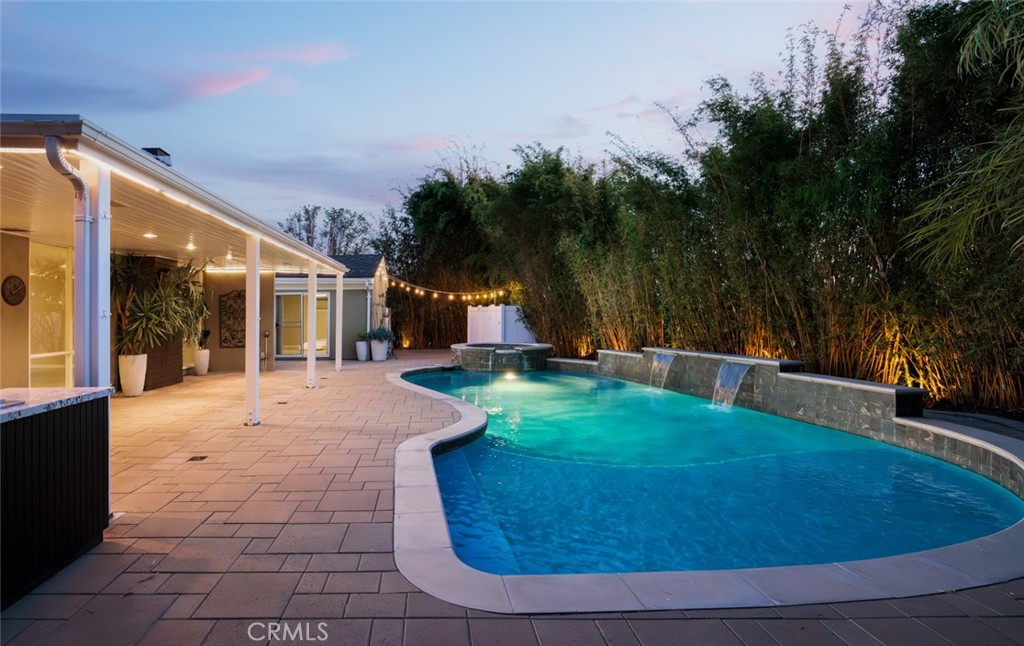 1032 Saint John Place