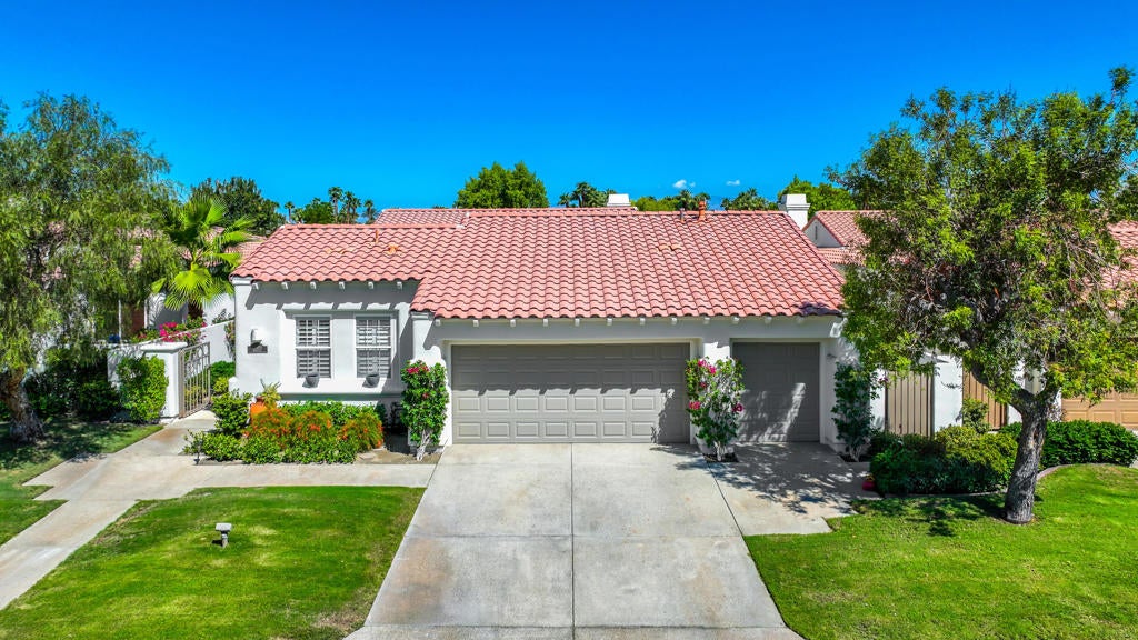80920 Hermitage