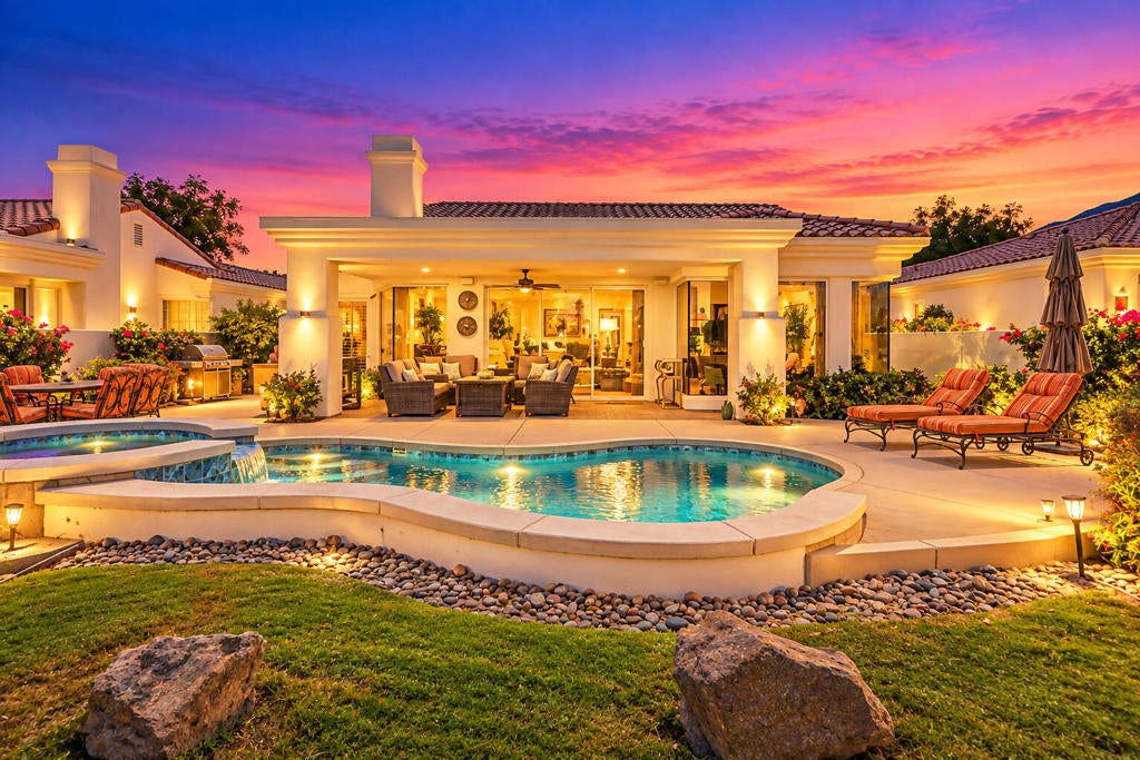 80920 Hermitage