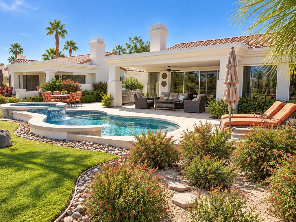 80920 Hermitage